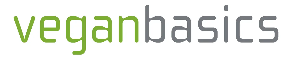 veganbasics GmbH