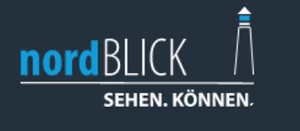 nordBLICK MVZ GmbH