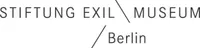 Stiftung Exilmuseum Berlin