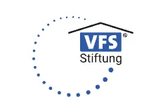 Stiftung VFS Vielfalt.Fördern.Stiften