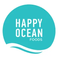 Happy Ocean Foods GmbH