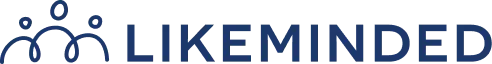 Likeminded GmbH