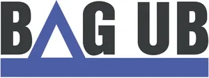 BAG UB e.V.