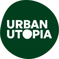URBAN UTOPIA
