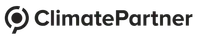 ClimatePartner GmbH