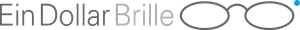 EinDollarBrille e.V.