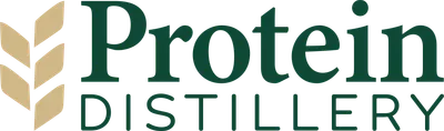 ProteinDistillery GmbH