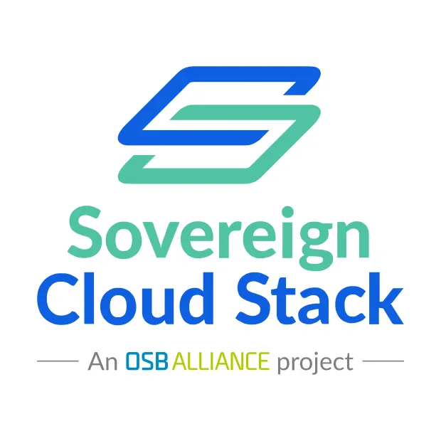 Open Source Business Alliance – Bundesverband für digitale Souveränität e.V.