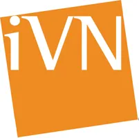 Internationaler Verband der Naturtextilwirtschaft e.V.