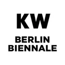 KUNST-WERKE BERLIN e. V.