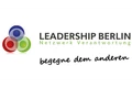 Leadership Berlin - Netzwerk Verantwortung e.V.