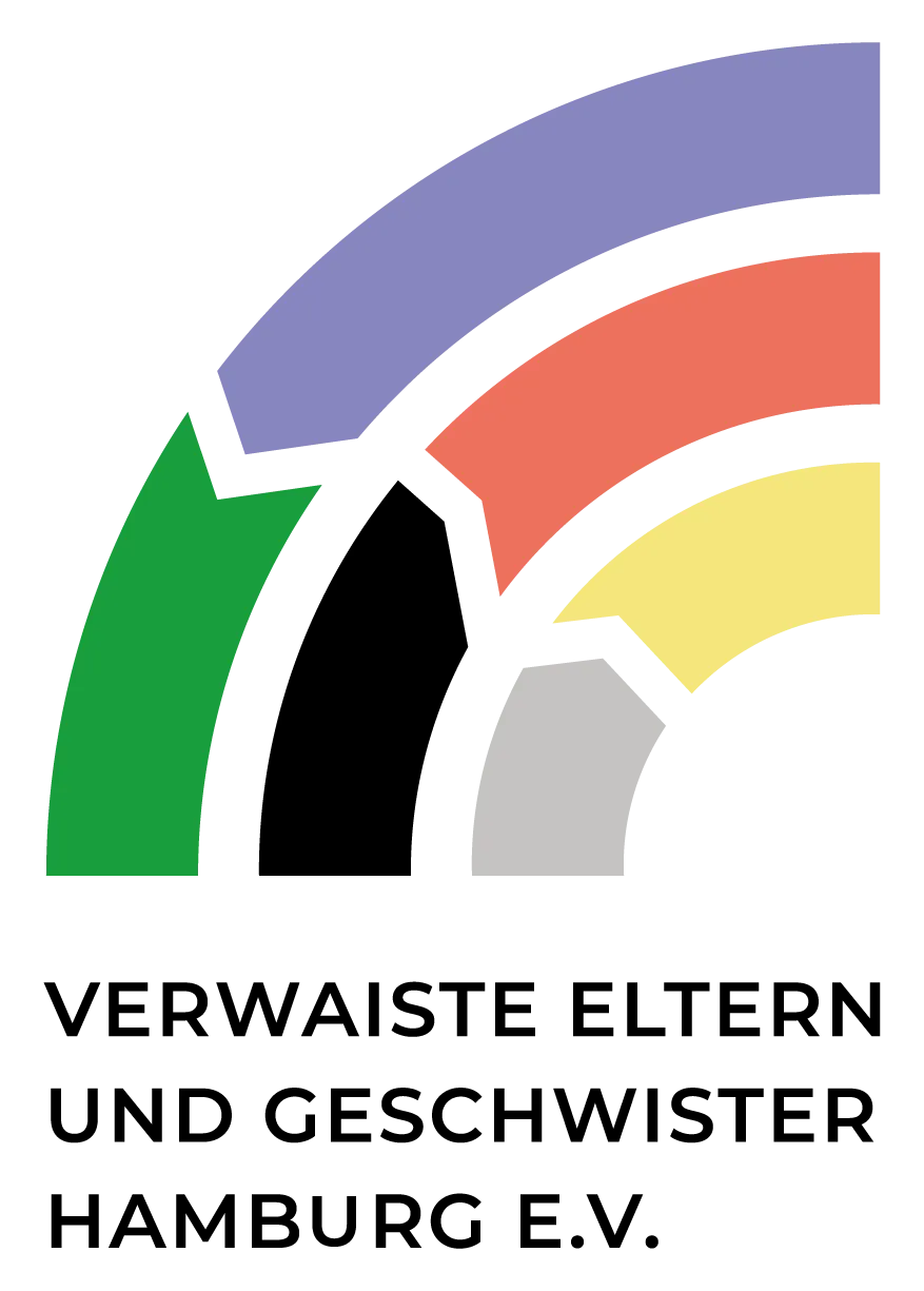 Verwaiste Eltern und Geschwister Hamburg e.V.