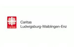 Caritas Ludwigsburg-Waiblingen-Enz