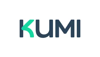 Kumi Health GmbH