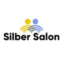 Silber Salon GmbH