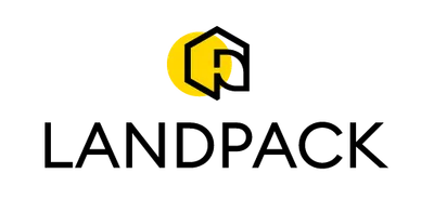 Landpack GmbH