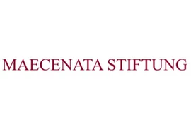 Maecenata Stiftung