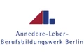 Annedore - Leber - Berufsbildungswerk Berlin