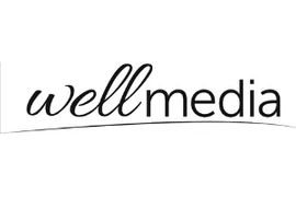 Well Media GmbH