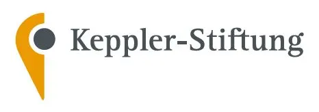 Paul Wilhelm von Keppler-Stiftung