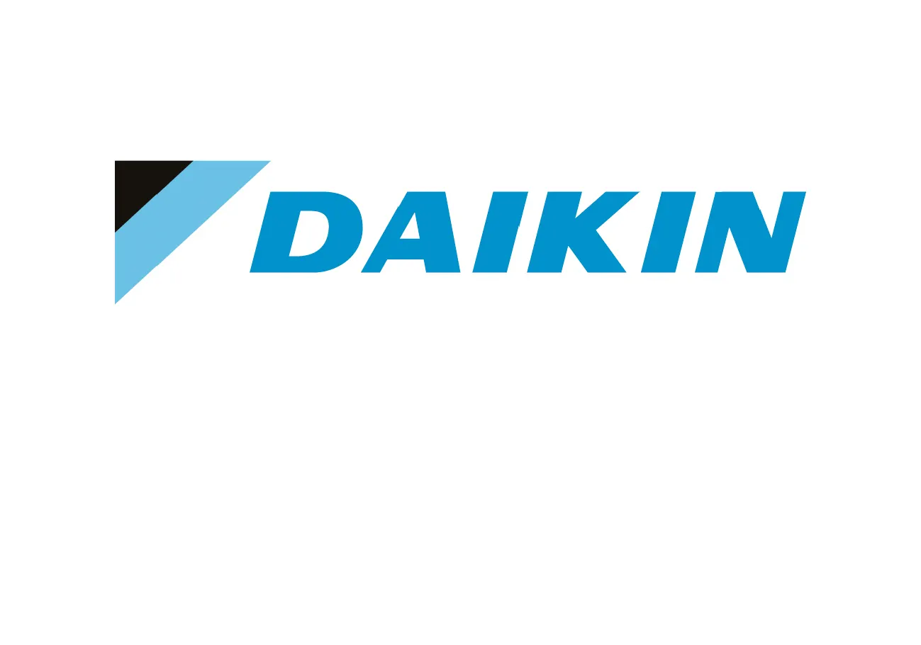 DAIKIN Airconditioning Germany GmbH