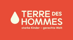 Terre des Hommes Deutschland e.V.