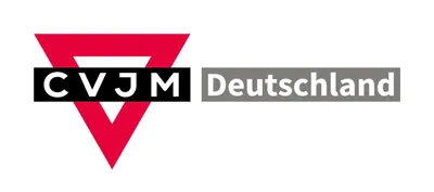 CVJM Deutschland