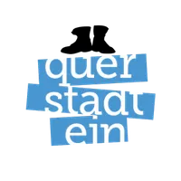 querstadtein e.V.