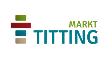 Markt Titting