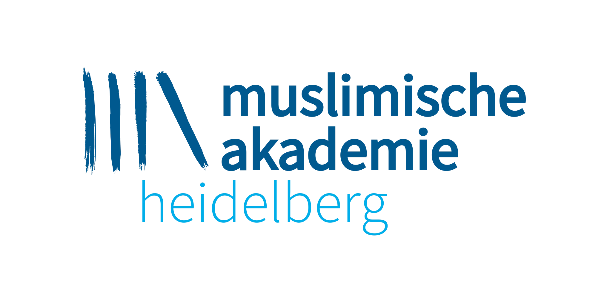 Muslimische Akademie Heidelberg i. G.