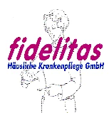 Fidelitas Häusliche Krankenpflege GmbH
