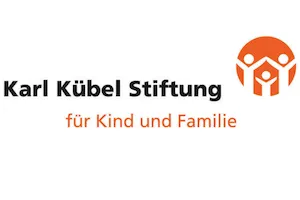 Karl Kübel Stiftung für Kind und Familie
