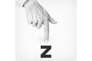 Z wie Zimmer