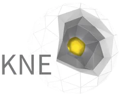 KNE – Agentur für nachhaltige Kommunikation und Entwicklung GmbH