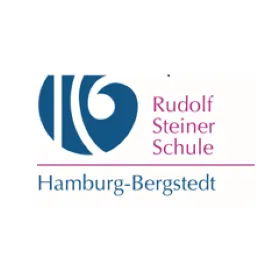 Rudolf-Steiner-Schule Hamburg-Bergstedt e.V.