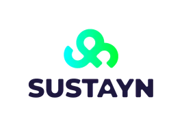 SUSTAYN GmbH