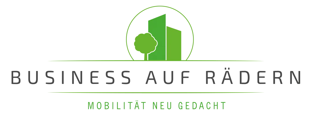 Business auf Rädern GmbH