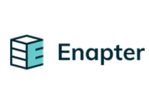 Enapter GmbH