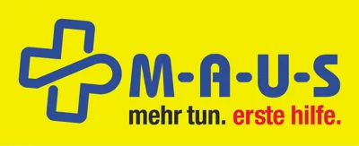 M-A-U-S Seminare gGmbH
