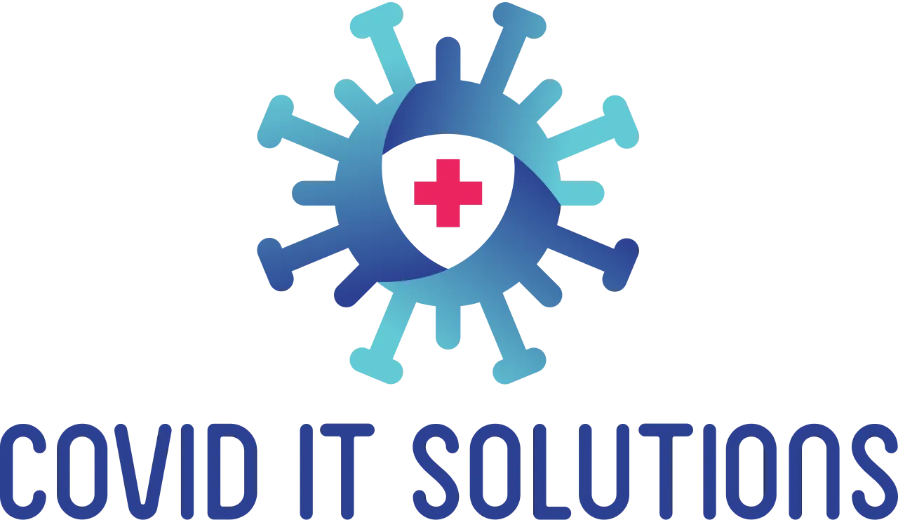Covid IT Solutions GmbH