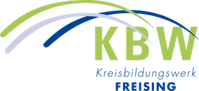 Katholisches Kreisbildungswerk Freising e.V.