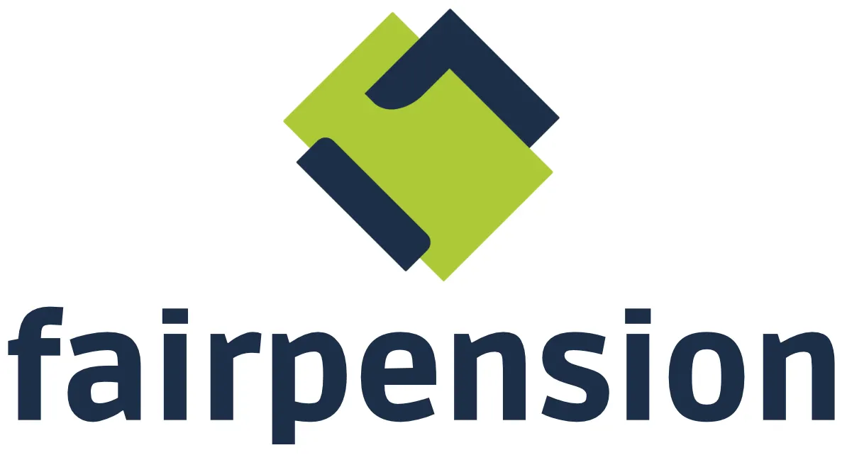fairpension GmbH