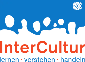 InterCultur gemeinnützige GmbH