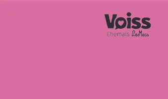 Voiss AG