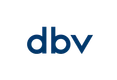 Deutscher Bibliotheksverband e.V. (dbv)