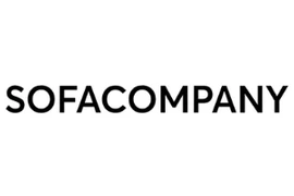 Sofacompany GmbH
