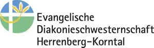 Evangelische Diakonieschwesternschaft Herrenberg-Korntal e.V.