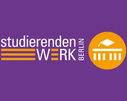 studierendenWERK BERLIN A.d.ö.R.