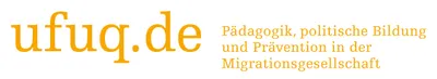 ufuq.de