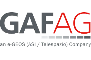GAF AG